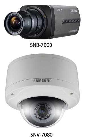  3- ,      SNB-7000 ( ), SND-7080 (     )  SND-7080 (   